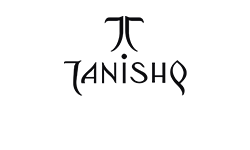 Tanishq